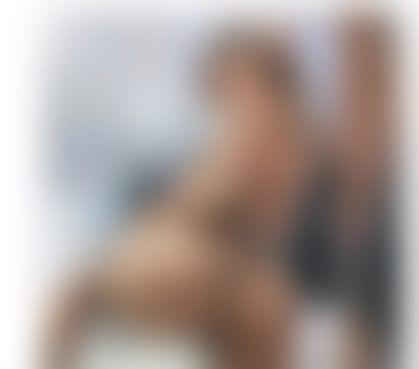 Escorts Bristol Bristol City Centre - Bristol - Photos for New in town TRANS I bet you have never met anyone slut as me